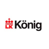 König