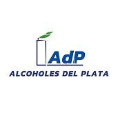 Alcoholes del Plata