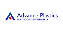 Advance Plastics