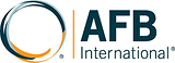 AFB International