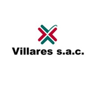 Alimentos Villares