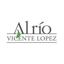 Alrio