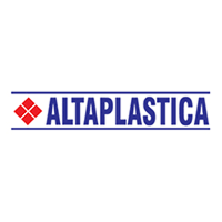 Alta Plástica