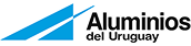 Aluminios