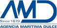 AMD
