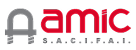 AMIC