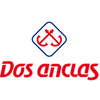 Dos Anclas