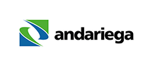 Andariega