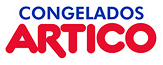 Congelados Ártico