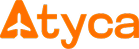 Atyca