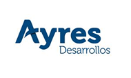 Ayres del Pilar