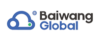 Baiwang