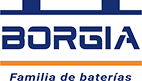 Borgia