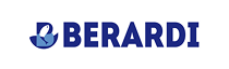 Berardi