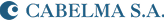 Biosintex