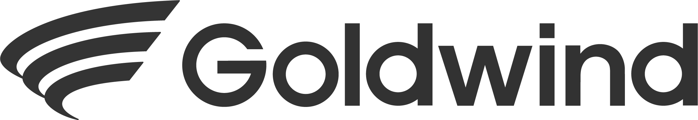Goldwind