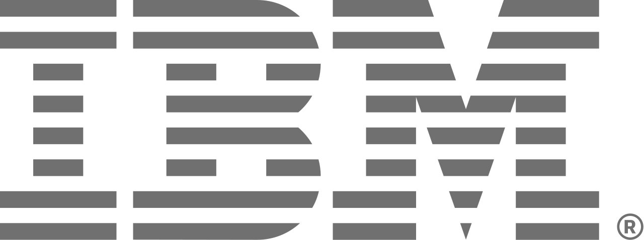 IBM