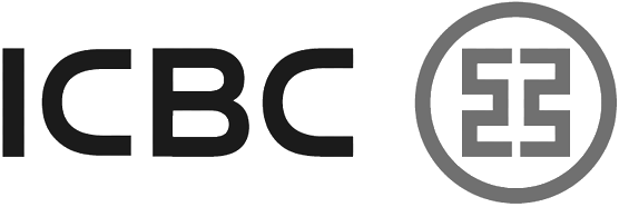 ICBC