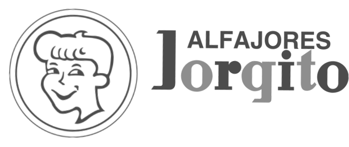 Alfajores Jorgito
