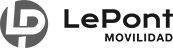 LePont Movilidad
