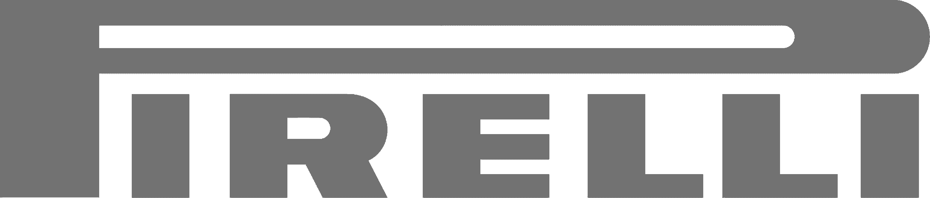 Pirelli