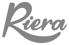 Riera