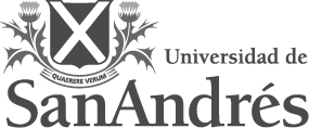 San Andrés