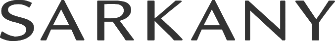 Sarkany