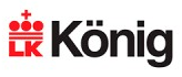 König