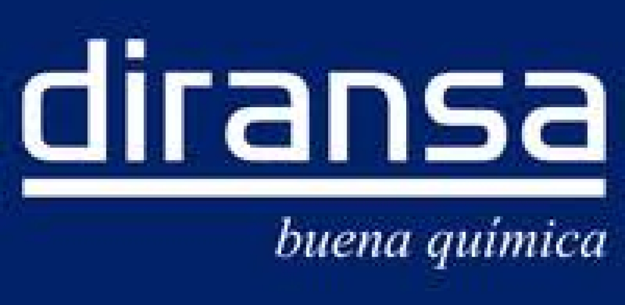 Diransa