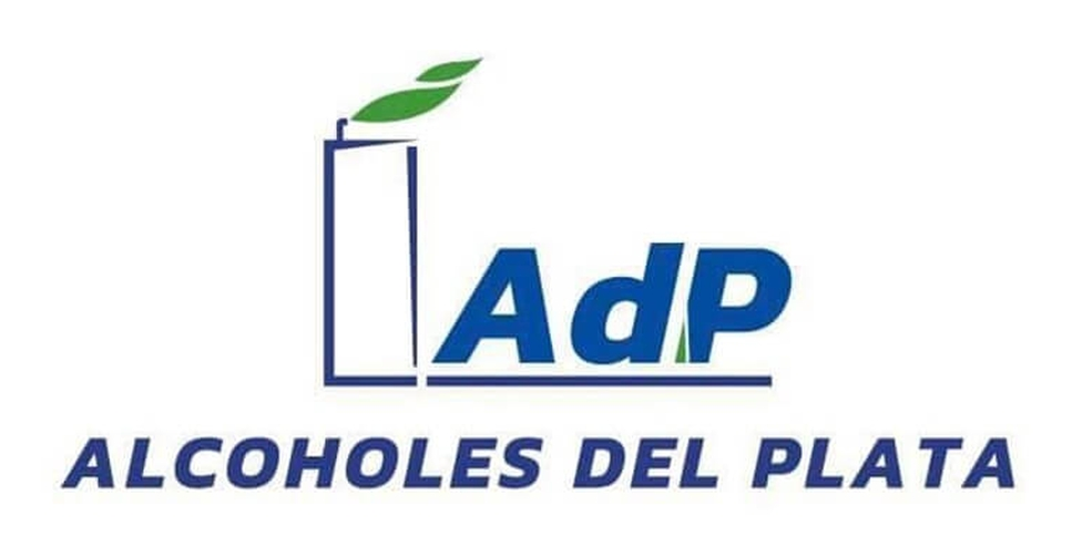Alcoholes del Plata