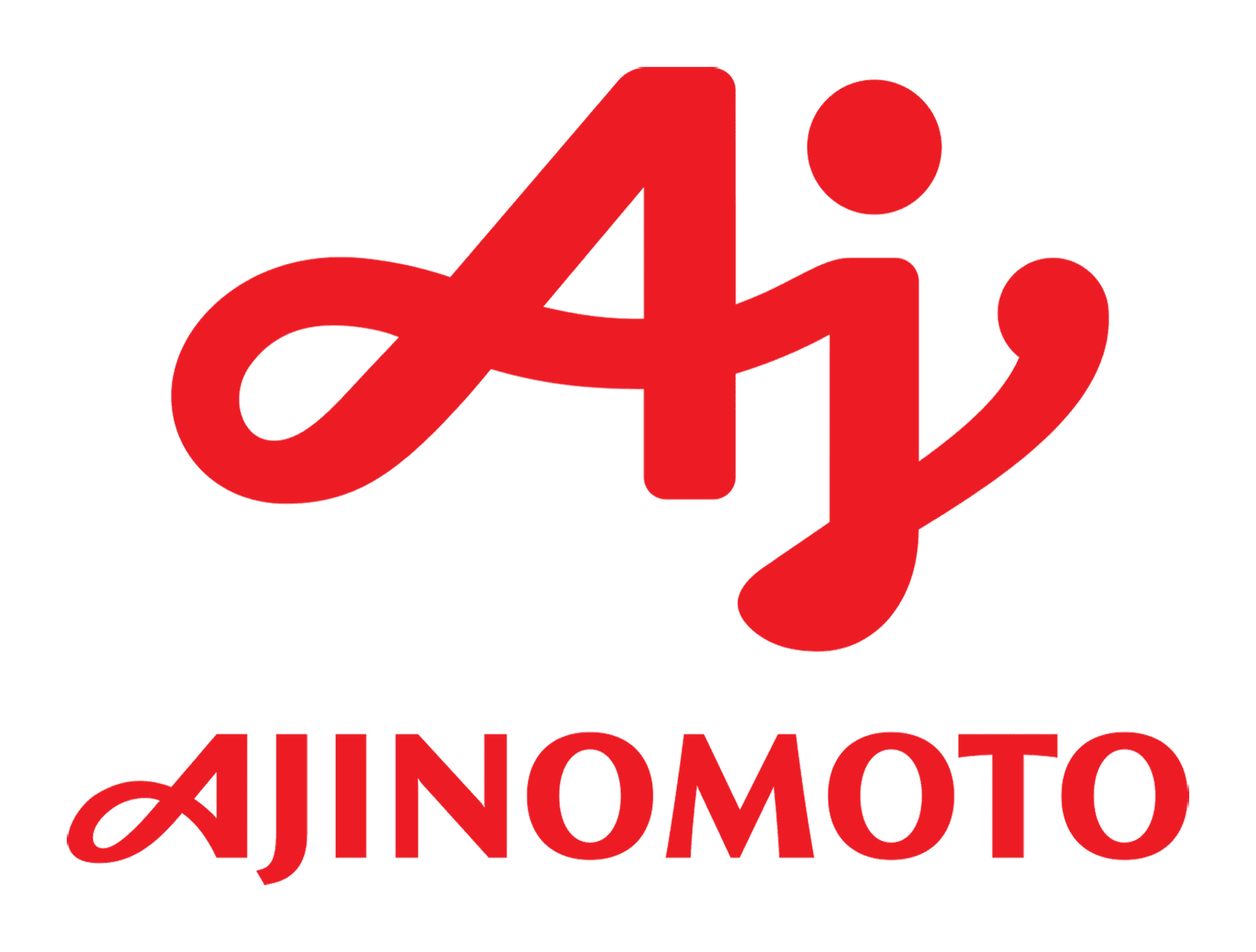 Ajinomoto