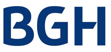 BGH Nuevo1
