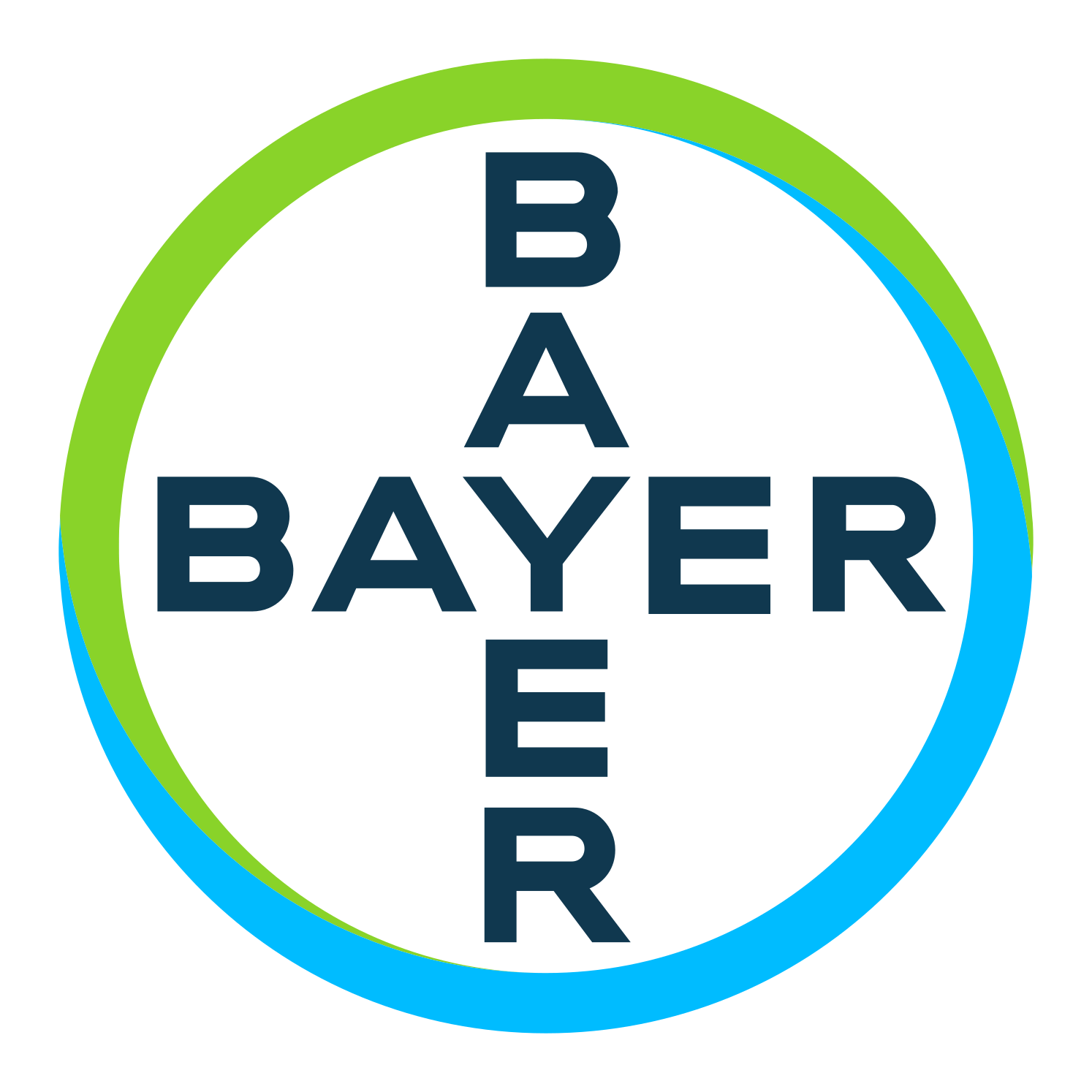 Bayer Wine