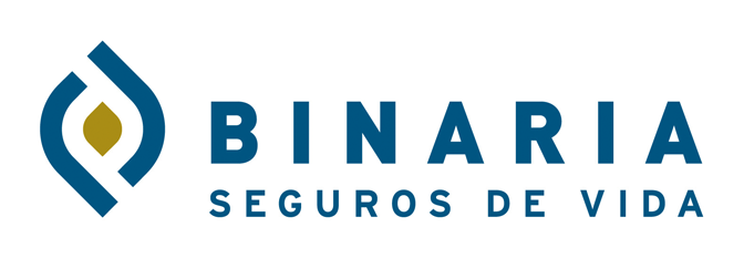 Binaria 1