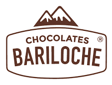 Chocolates Bariloche