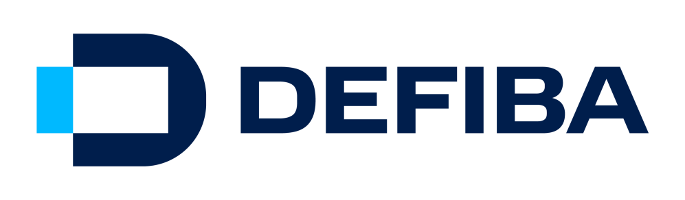 Defiba