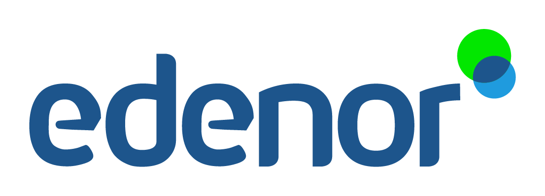 Edenor