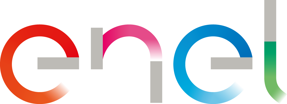 Enel