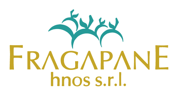 Fragapane