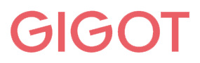 Gigot Logo02