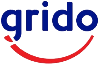 Grido Logo21