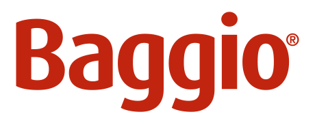 Jugos Baggio