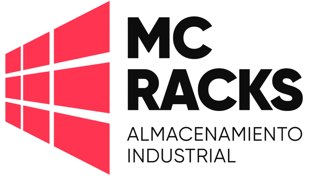 MC Racks 1