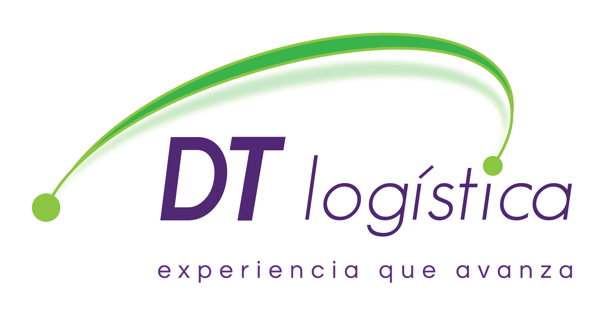 DT