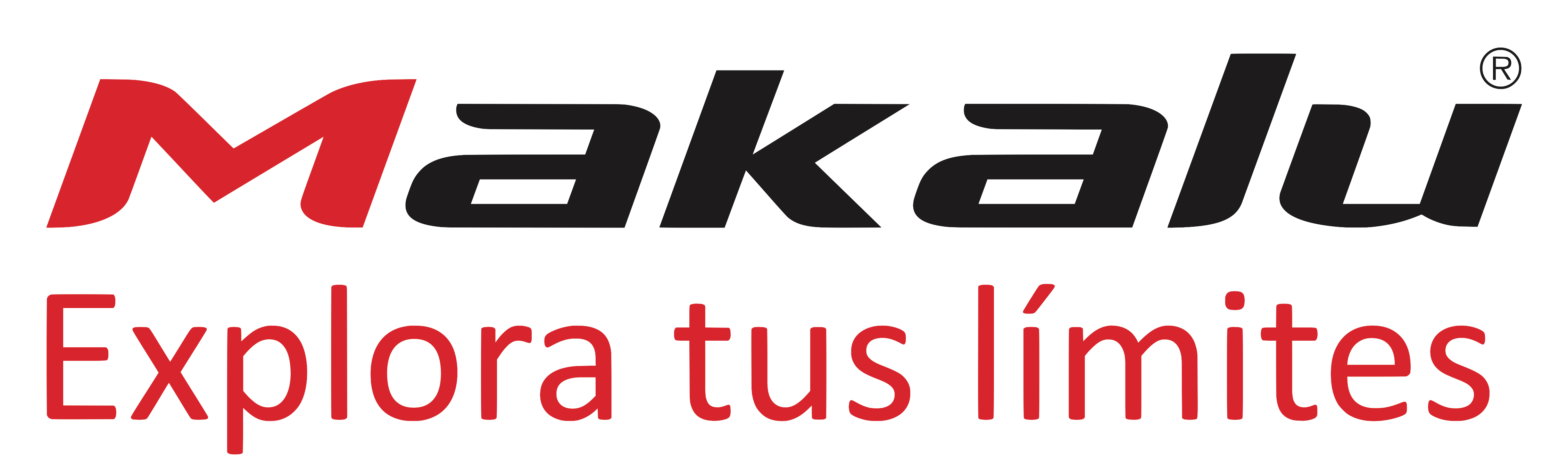 Makalu Large
