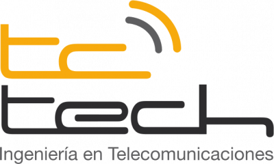 Grupo Mediano