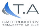 TA Gas Technology