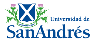 UDESA