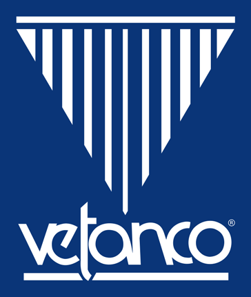 Vetanco 2